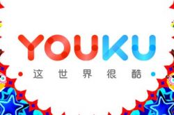 (9分钟教程)金昌公司咨询热线电话_哔哩哔哩